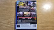 Midnight Club 3: DUB Edition Remix PlayStation 2