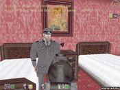 Hidden & Dangerous PlayStation