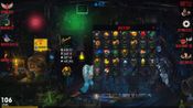 Get Chicken Assassin: Reloaded Steam Key GLOBAL