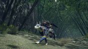 Redeem Monster Hunter Rise Nintendo Switch