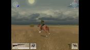 Buy Hunting Unlimited 3 (PC) Steam Key GLOBAL