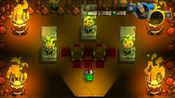 Buy Sword 'N' Board Steam Key GLOBAL
