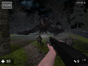 Get All Evil Night (PC) Steam Key GLOBAL