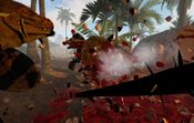 Get Dinosaur Hunt First Blood
