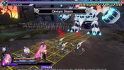 Trillion: God of Destruction Steam Key GLOBAL for sale