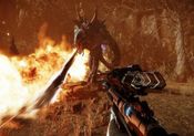 Evolve: Monster Expansion Pack (DLC) Steam Key GLOBAL