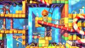 Buy Shiftlings - Enhanced Edition