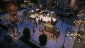 Anno 1800 Cosmetic Pack Bundle 2 (DLC) (PC) Ubisoft Connect Key EUROPE