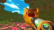 Slime Rancher (PC) Steam Key UNITED STATES