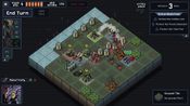 Redeem Into the Breach Steam Key GLOBAL