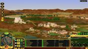 Children of the Nile Complete (PC) Gog.com Key GLOBAL