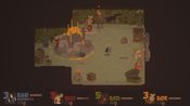 CRAWL Steam Key GLOBAL