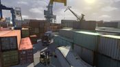 Scania Truck Driving Simulator Steam Key GLOBAL