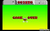 Buy Cool Spot SEGA Mega Drive