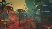 Get Californium Steam Key GLOBAL
