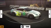 Drift Zone Arcade (Nintendo Switch) eShop Key UNITED STATES for sale