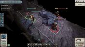 Get Achtung! Cthulhu Tactics