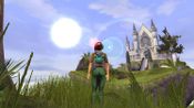 Zanzarah: The Hidden Portal Steam Key GLOBAL