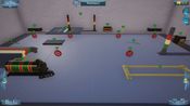 Toy Tinker Simulator (PC) Steam Key GLOBAL
