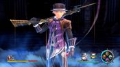 Redeem Ys VIII: Lacrimosa of DANA (PC) Steam Key EUROPE