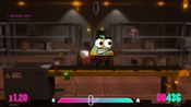 Bad Day (PC) Steam Key GLOBAL
