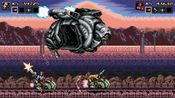 Buy Blazing Chrome PC/XBOX LIVE Key UNITED STATES