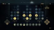 Assassin's Creed Odyssey - The Fate of Atlantis (DLC) XBOX LIVE Key UNITED STATES