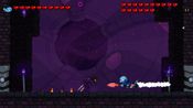 Redeem Zeran's Folly (PC) Steam Key GLOBAL