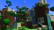 Redeem Windlands Steam Key GLOBAL