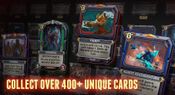 Get Star Crusade CCG
