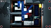 Buy Third Eye Crime Steam Key GLOBAL