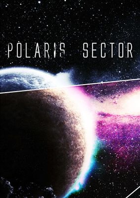 Polaris Sector