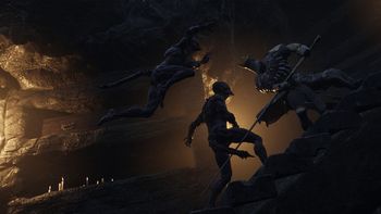 Mortal Shell Xbox Series X for sale