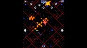 Get Mobile Astro