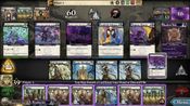 Redeem Ascension: Deckbuilding Game Steam Key GLOBAL