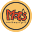 Moe's Southwest Grill