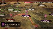 Buy Brigandine: The Legend of Runersia Collector's Edition Nintendo Switch