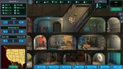Shelter Manager (PC) Steam Key EUROPE