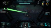 Get MechWarrior 5: Mercenaries - Call to Arms (DLC) (PC) Steam Key GLOBAL