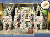Mahjongg Investigations: Under Suspicion Steam Key GLOBAL
