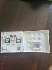 Pokémon Moon Nintendo 3DS