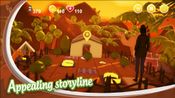 AmazeD 3D (PC) Steam Key GLOBAL for sale