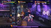 Redeem Mayhem Brawler Código de XBOX LIVE EUROPE
