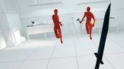 Get Superhot VR