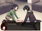Redeem Kansei Steam Key GLOBAL