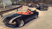 Buy Mafia II - Renegade Pack (DLC) Steam Key GLOBAL