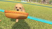 Dream Pet VR for sale