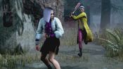 Redeem Dead by Daylight - All-Kill Chapter (DLC) (PC) Steam Key UNITED STATES