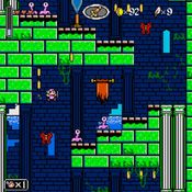 Buy Adventure in the Tower of Flight