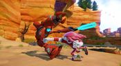 Get Sonic Boom: Rise of Lyric